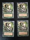 Squirrel [Token] #