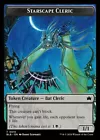Starscape Cleric [Token] #