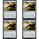 Steel Hellkite