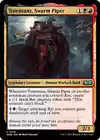 Piper of the Swarm