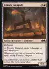 Conduit of Ruin [Prerelease] #