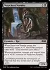 Nessian Wilds Ravager