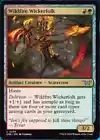 Dusk Imp