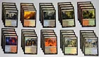 Golgari Guildgate #