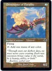 Ornithopter