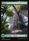 Forest #