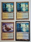 Adarkar Wastes
