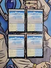 Adarkar Wastes