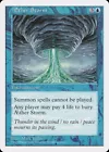 AEther Storm