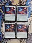 Arcane Signet