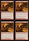 Archetype of Courage [Foil] #