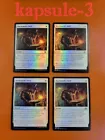 Mystic Forge [Foil] #