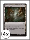 Bojuka Bog