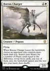 Boreas Charger