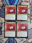 Boros Charm