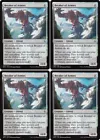 Conduit of Ruin [Prerelease] #
