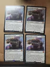 Cataclysmic Gearhulk