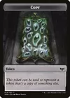 Spirit Token #
