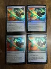 Counterspell