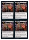 Demonic Lore