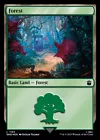 Forest #