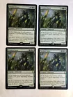Verdant Force