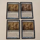 Dungeon Geists