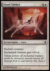 Rise of the Eldrazi #