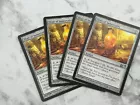 Immortal Phoenix