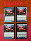 Llanowar Loamspeaker [Buy A Box] #