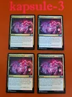 Experimental Overload