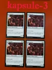 Command Tower [Foil] #