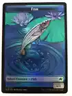 Brightblade Stoat [Foil] #