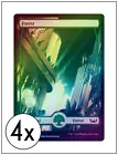 Forest [Foil] #