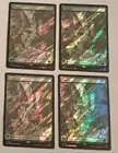Forest [Foil] #