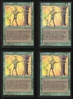 Gather the Townsfolk