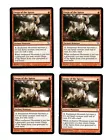 Pathrazer of Ulamog #