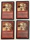 The Ur-Dragon [Oversized] #
