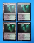 Golgari Guildgate