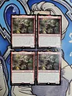 Grenzo, Havoc Raiser