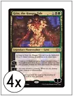 Araumi of the Dead Tide