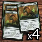 Hunting Pack