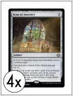 Archivist Of Oghma [Foil] #