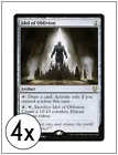 Idol of Oblivion