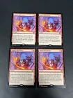 Command Tower [Foil] #