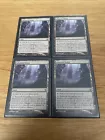 Geometric Nexus [Extended Art] #