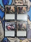 Artisan of Kozilek #