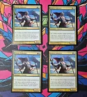 Kiora's Follower