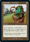 Clan Crafter [Extended Art] #