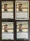 Llanowar Elves